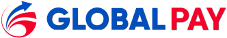 Online B2B Marketplace in India