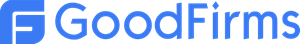 GoodFirms GoodFirms