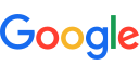 Google Google