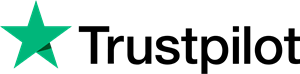 Trustpilot Trustpilot